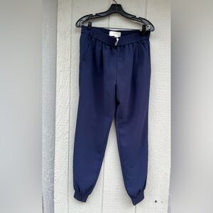 Joie joggers lounge pants